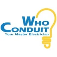 Who Conduit LLC