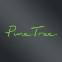 Pine Tree