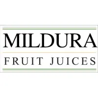 Mildura Fruit Juices Aust