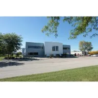 Preservation Solutions Inc.