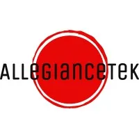 AllegianceTek