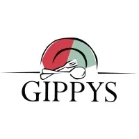 GIPPYS CATERERS