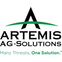 Artemis AG-Solutions LLC