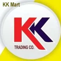 KK Mart