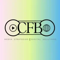 CFB Media Strategies & Digital Solutions