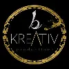 bKreativ Productions