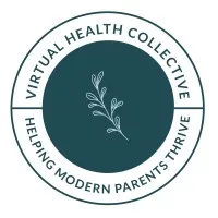 Virtual Health Collective