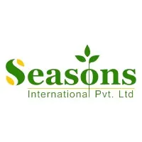 Seasons International Pvt. Ltd. Seasons International Pvt. Ltd.
