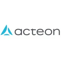 ACTEON North America
