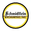 Schmidtlein Excavating Inc Schmidtlein Excavating Inc