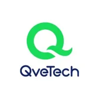 Qvetech