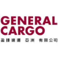 General Cargo Asia Ltd. General Cargo Asia Ltd.