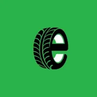 eTracks Tire Management Systems