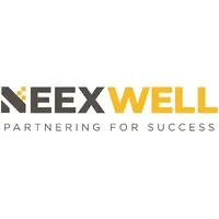Neexwell Architecture and Engineering Private Limited