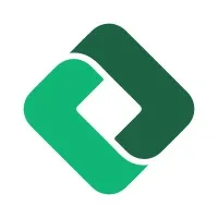 APS3 Technology Services