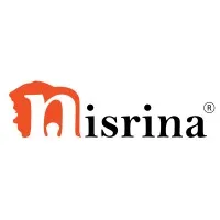 PT Nisrina Indonesia
