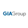 GIA GROUP