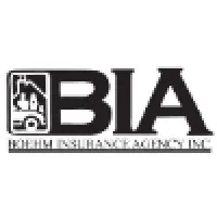Boehm Insurance Agency Inc.