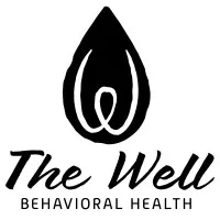 The Well Behavioral Health