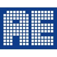 Arab Engineers For Engineering Services verified emails