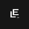 Lions Eye Marketing Lions Eye Marketing