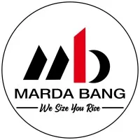 Marda Bang Group