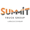 Summit Truck Group
