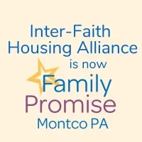Family Promise Montco PA