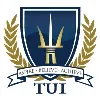 Trident University International