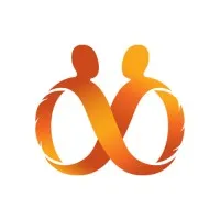 The School of Positive Psychology