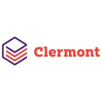 Clermont Management Inc.