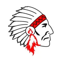 Cherokey Fire Protection