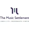 The Music Settlement The Music Settlement