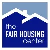 The Fair Housing Center