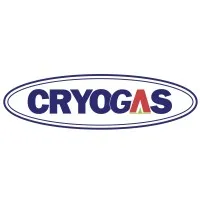 Cryogas