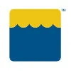 Las Vegas Valley Water District