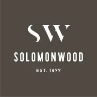 SolomonWood, LLC