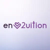 en2uition psychology labs, LLC