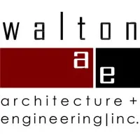 Walton Architecture and Engineering