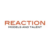 Reaction Models and Talent