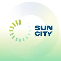 Sun City Solar Energy, LLC