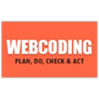 WebCodingStudio