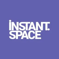 Instant.Space