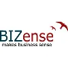BIZense BIZense