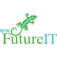 New Future IT