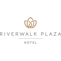 Riverwalk Plaza Hotel Riverwalk Plaza Hotel