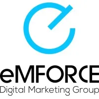 eMFORCE