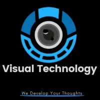 Visual Technology LLC