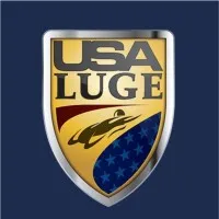 USA Luge
