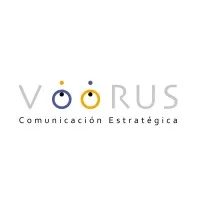 Voorus Voorus